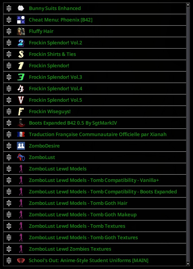 ZomboDesire_Support_Compat.png.d27f02b635a2a820be4161975ebec593.png