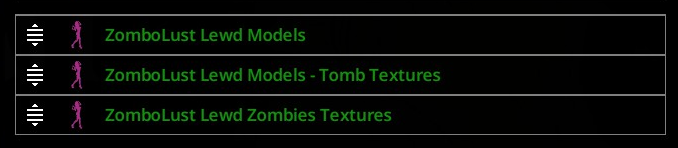 ZomboLewd_Ordre_Chargement.png.1dc8be4bbb0e1e0b5a4cdcf6ead64aa3.png