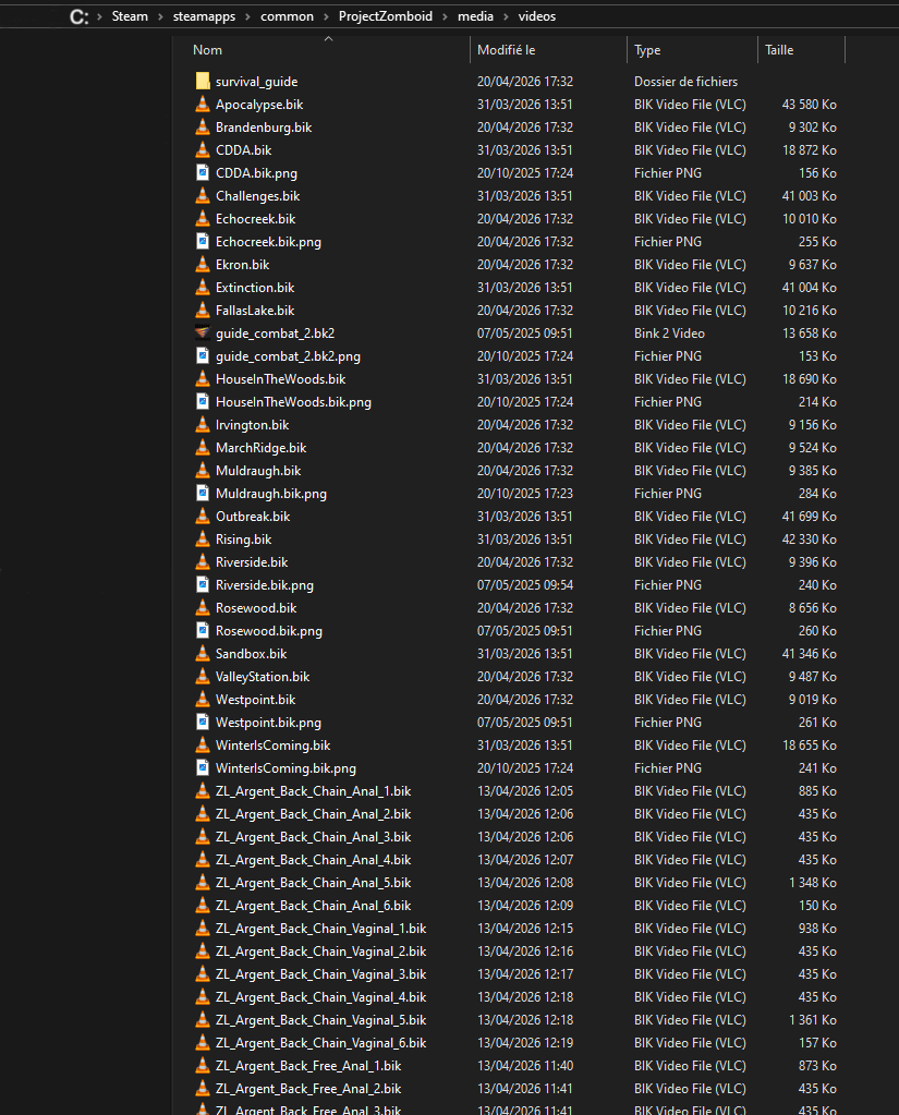 ZomboLust_Directory_Videos.png.049353db15734e6a4e65a7abc76d3e77.png