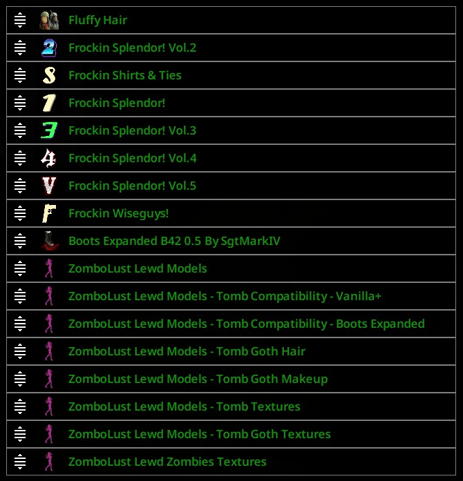 ZomboLust_Lewd_Full_Compat.png.28b04a47dc08249e800b773a307f4897.png