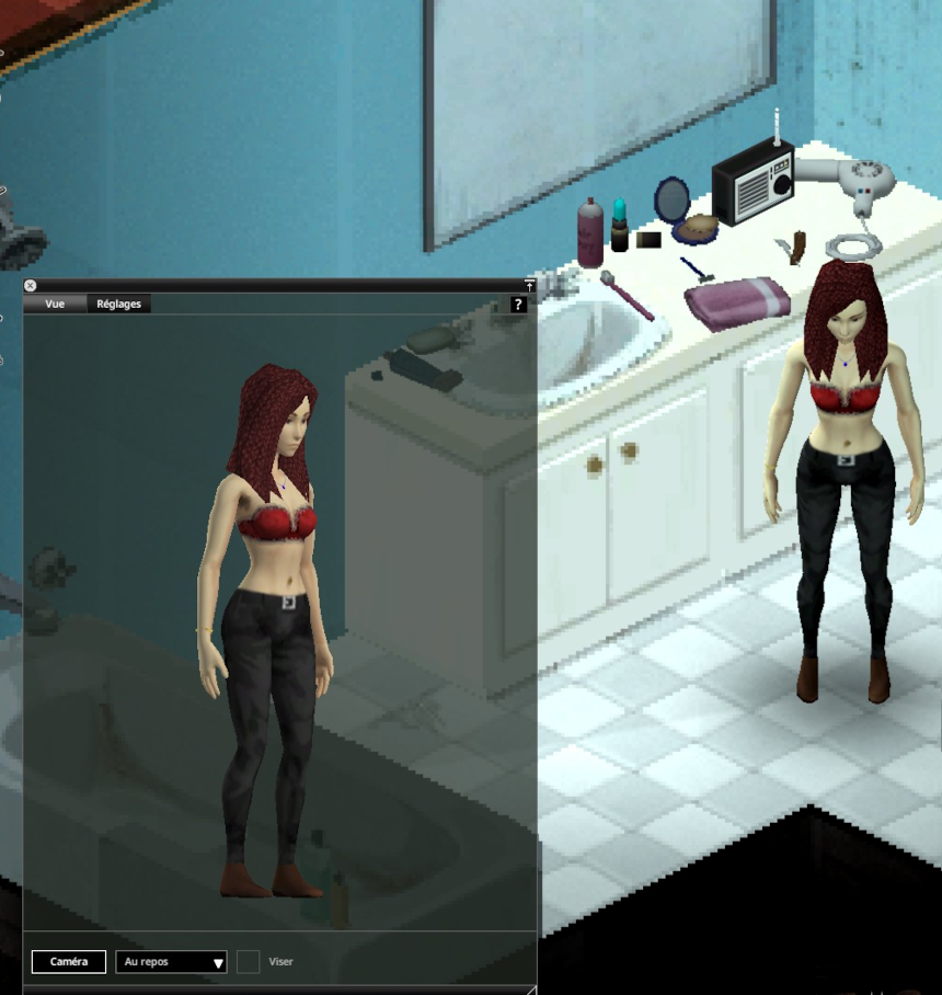 ZomboLust_Miroir.png.2485caf268fd9e552ff1f4a6a47e44cb.png