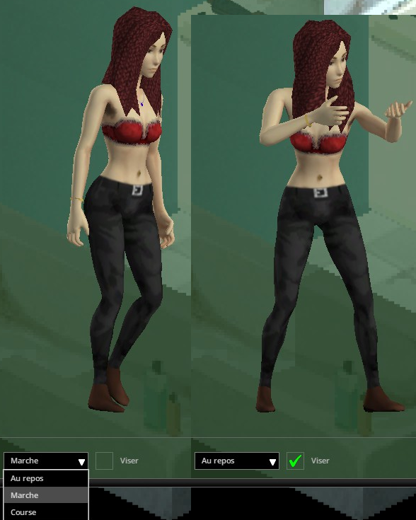 ZomboLust_Miroir_Anims.png.86475b44091282d25afecce2785ce53d.png