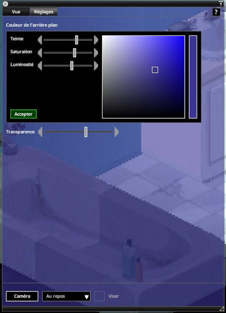 ZomboLust_Miroir_Options.png.2d4498cd5ad0d4324894c7055a921e50.png