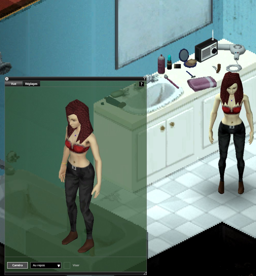 ZomboLust_Miroir_Pantalon.png.678624bcb69aa3edaa8655f5dbdb2255.png