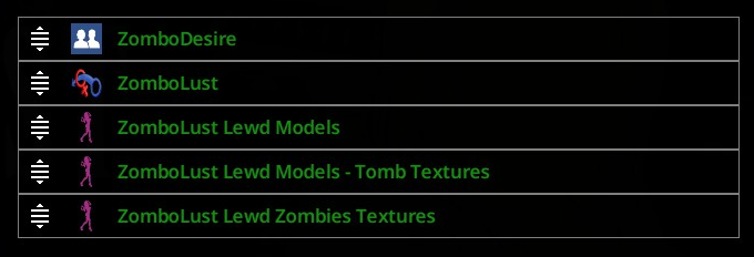 ZomboLust_Ordre_Chargement.png.8eccfbed66348ce6f7039ddc373124d8.png