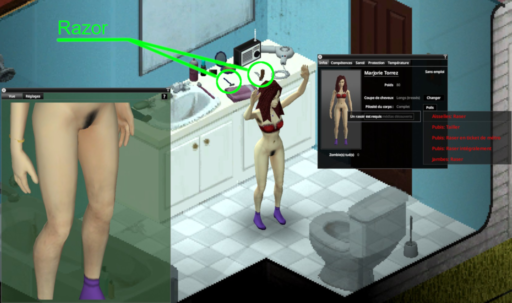 ZomboLust_Razor.png.db8e91cdf91ba755680d41652db6ec1d.png