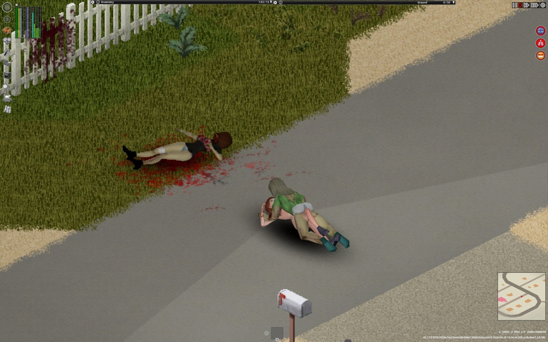 Zomboid 1.jpg