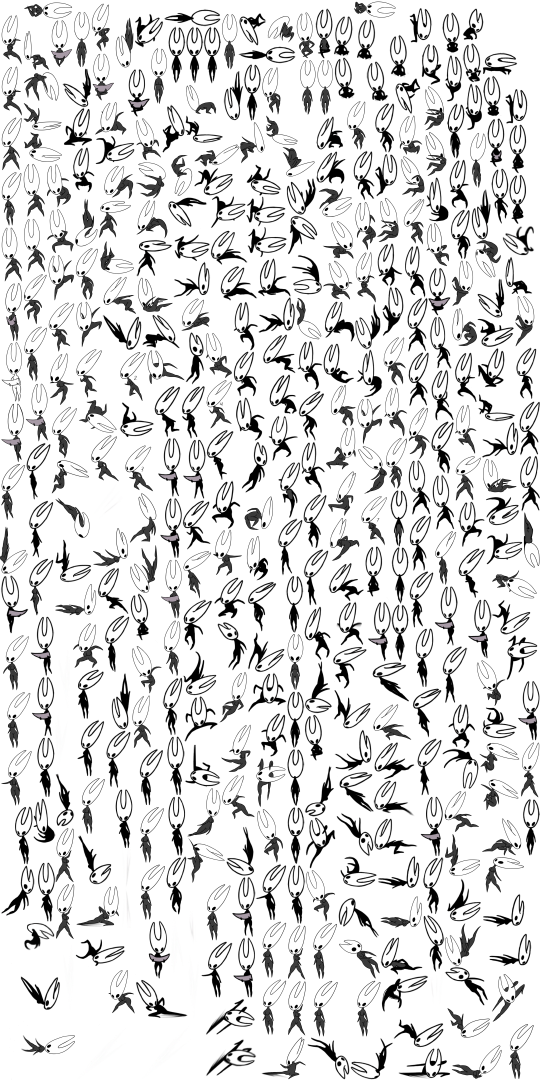 altas0(cloakless, sizex2).png