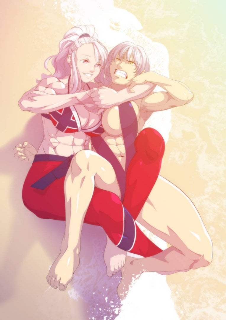 annette_vs_catalina__at_beach__by_isura_eru_dii2z5l-414w-2x.jpg