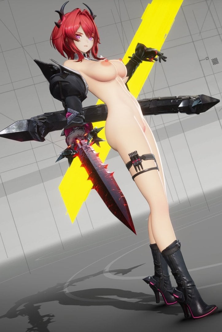 ark_lava01.thumb.jpg.2814e475dfee48077ddb78a69cc60ce6.jpg
