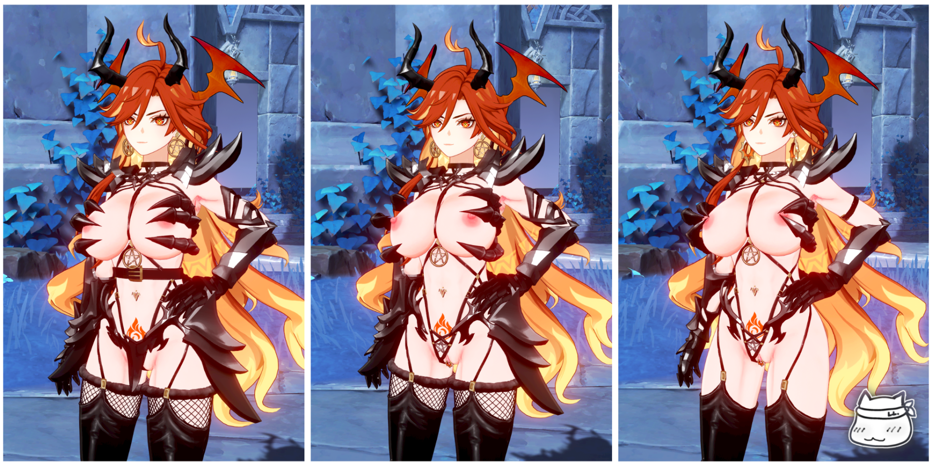 armorver.png