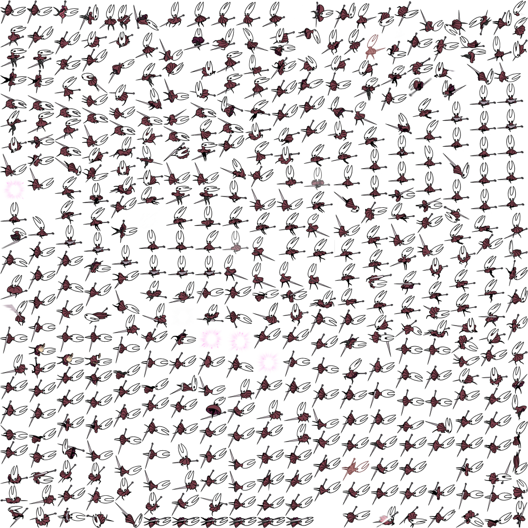 atlas2(knight)_20260507221550.png