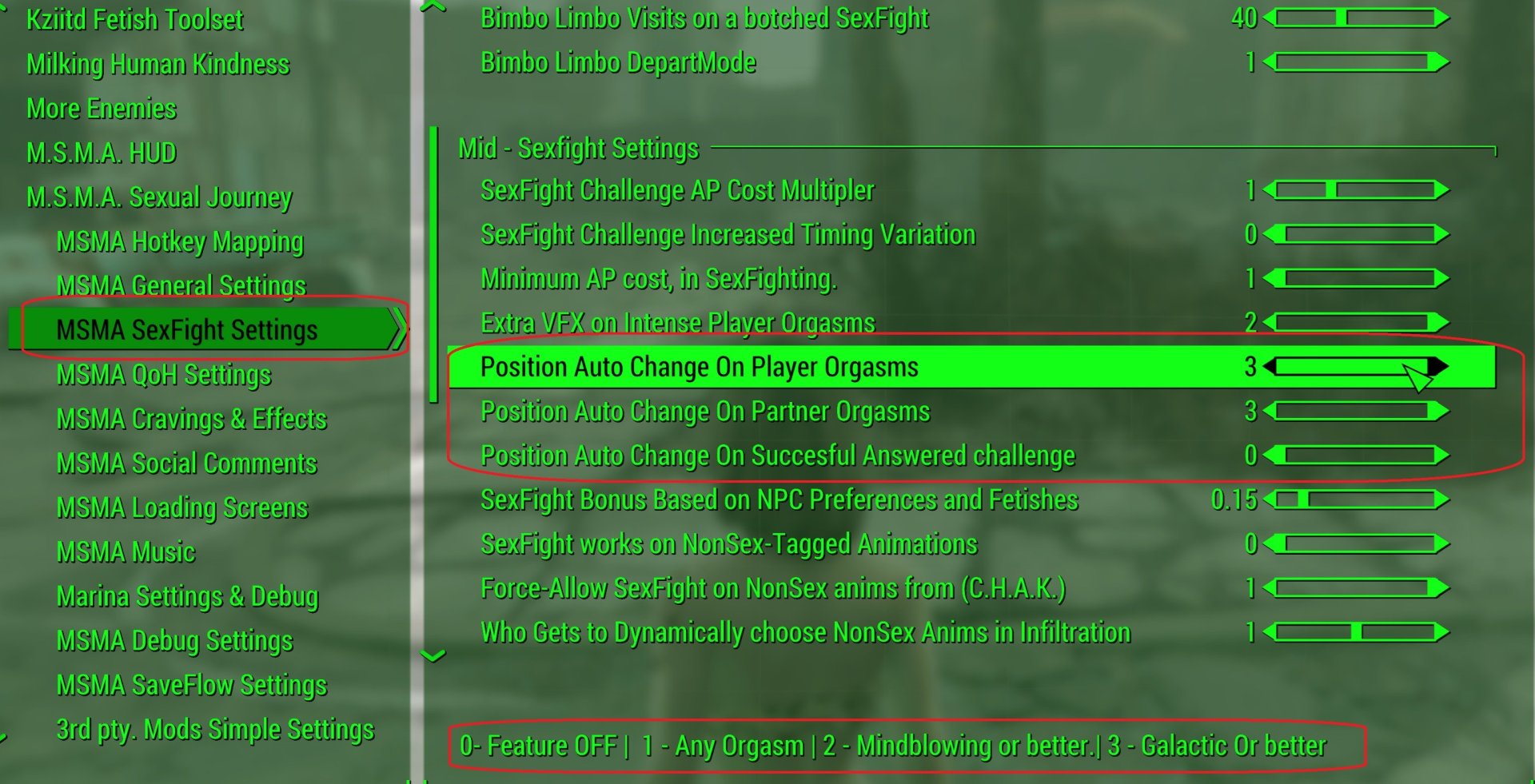 autochange.jpg
