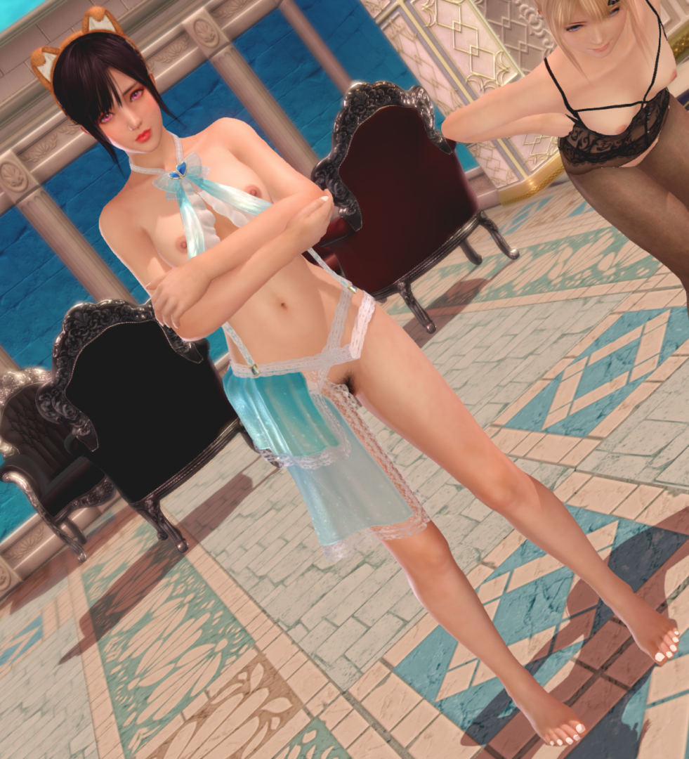 b3c8832c-a9d7-469d-9253-6d80e2954261.png