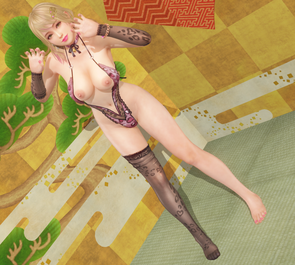 b8542bfc-5341-4a3c-9d2a-d6a541dec0bc.png