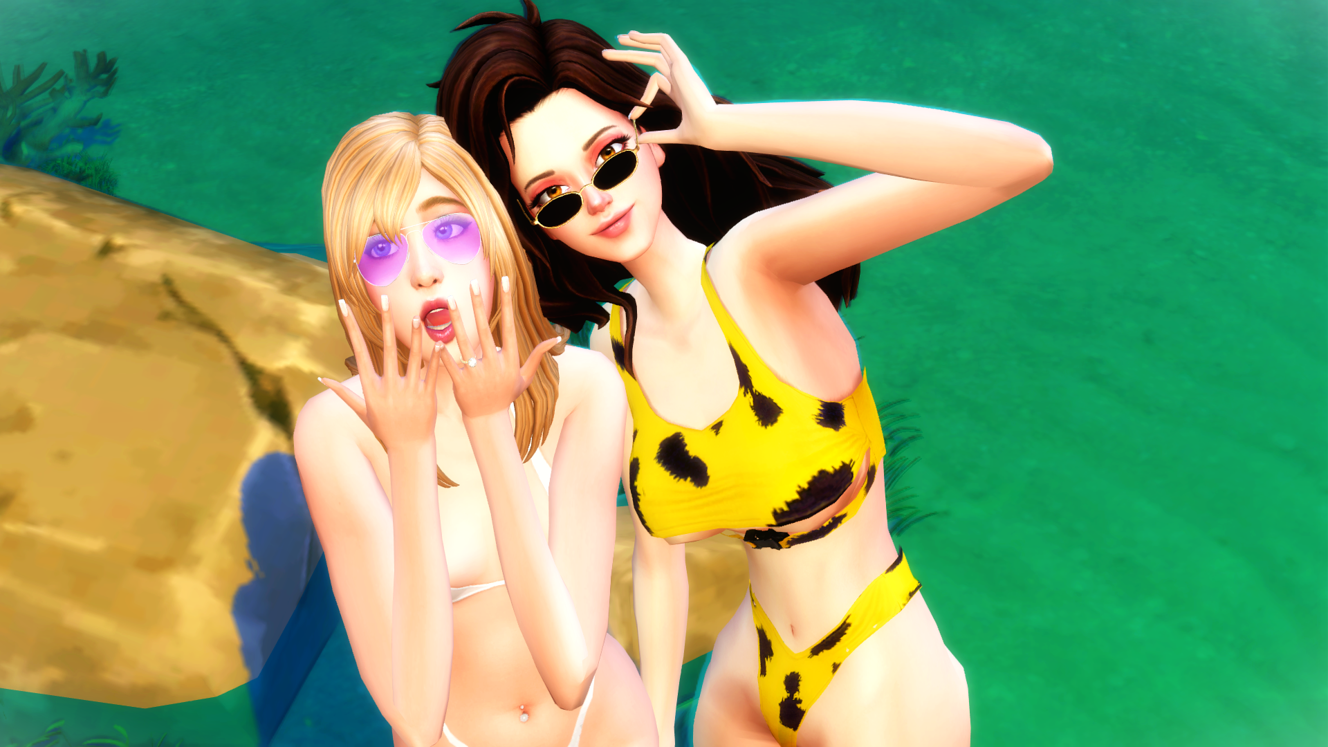 beckaD_01.png.689e13dd8221a6d51304ad01a60f952a.png