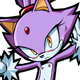blaze_crosstalk_nsfw_re-edit.png.2ac85c25389dd99ad2e2af611ec49bcb.png
