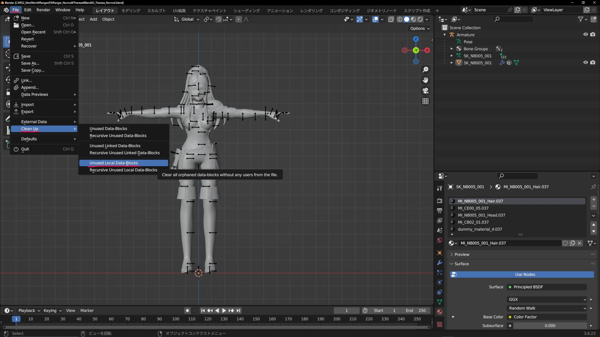 blender100.webp.49b7e01df2be5d8dfdbfacb459061e9d.webp