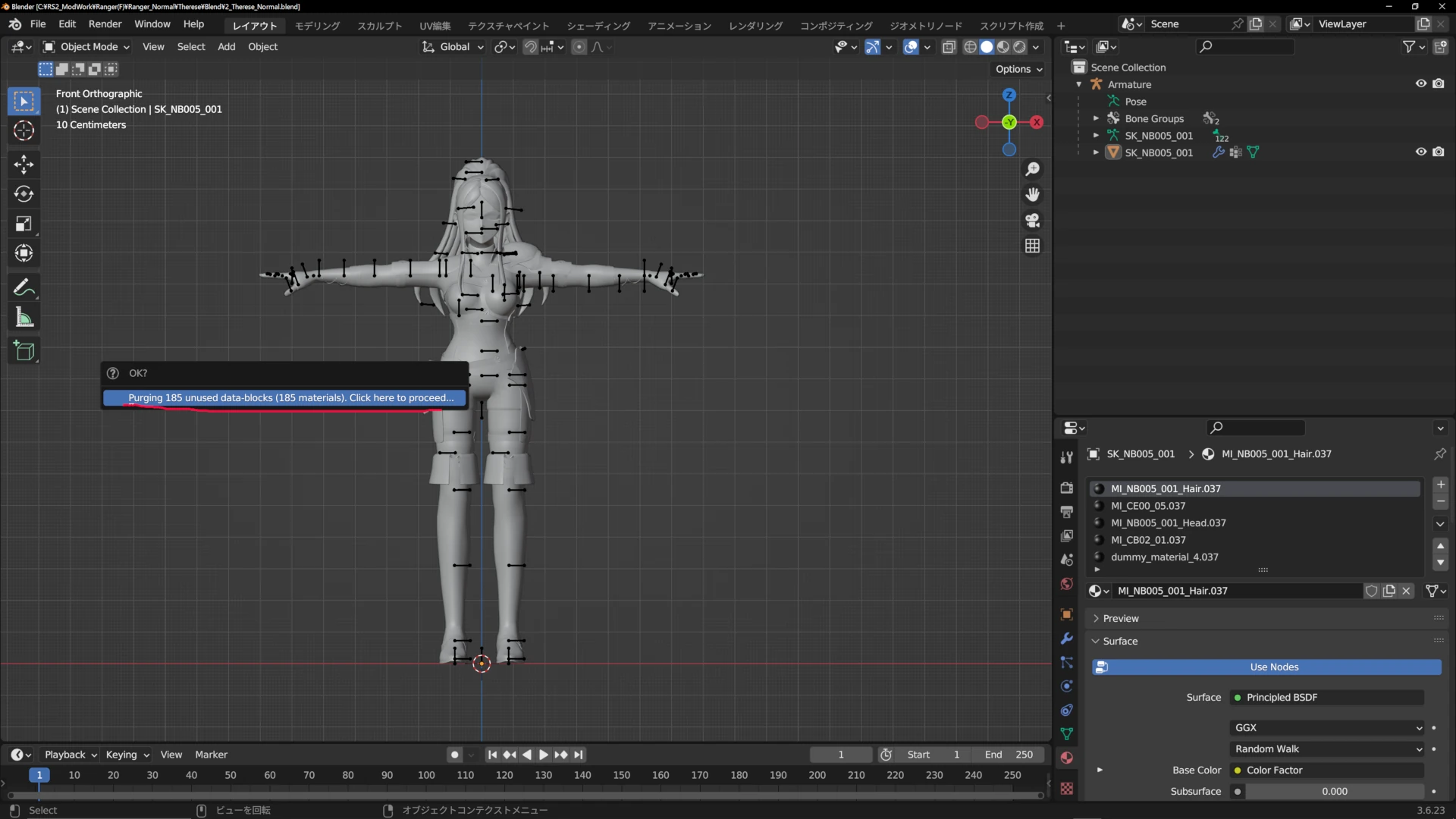 blender101.webp.409070e2909dea4458e214c8a6014a42.webp