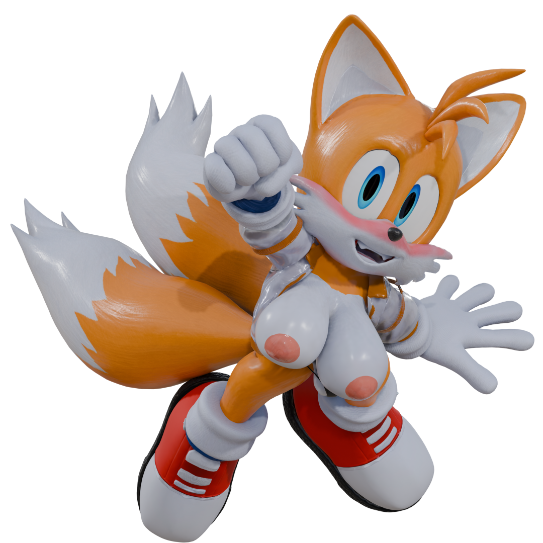 boobawamba3alt.png