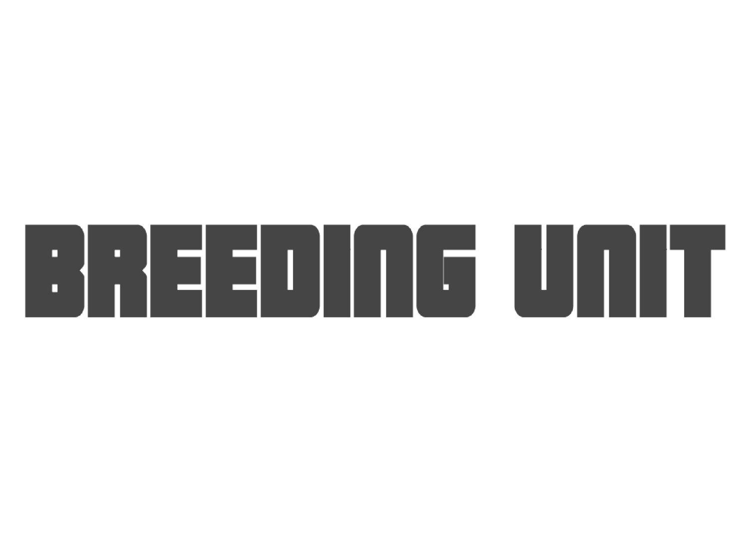 breed.png