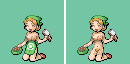 breeder_fhalfapronnoapron.png.016cf811e6c4834b9d493a56c51dd560.png