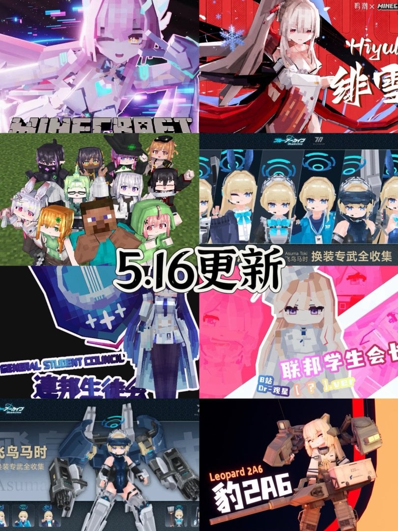 c1dd07ae4350247f1ac92703372b3ef4.jpg