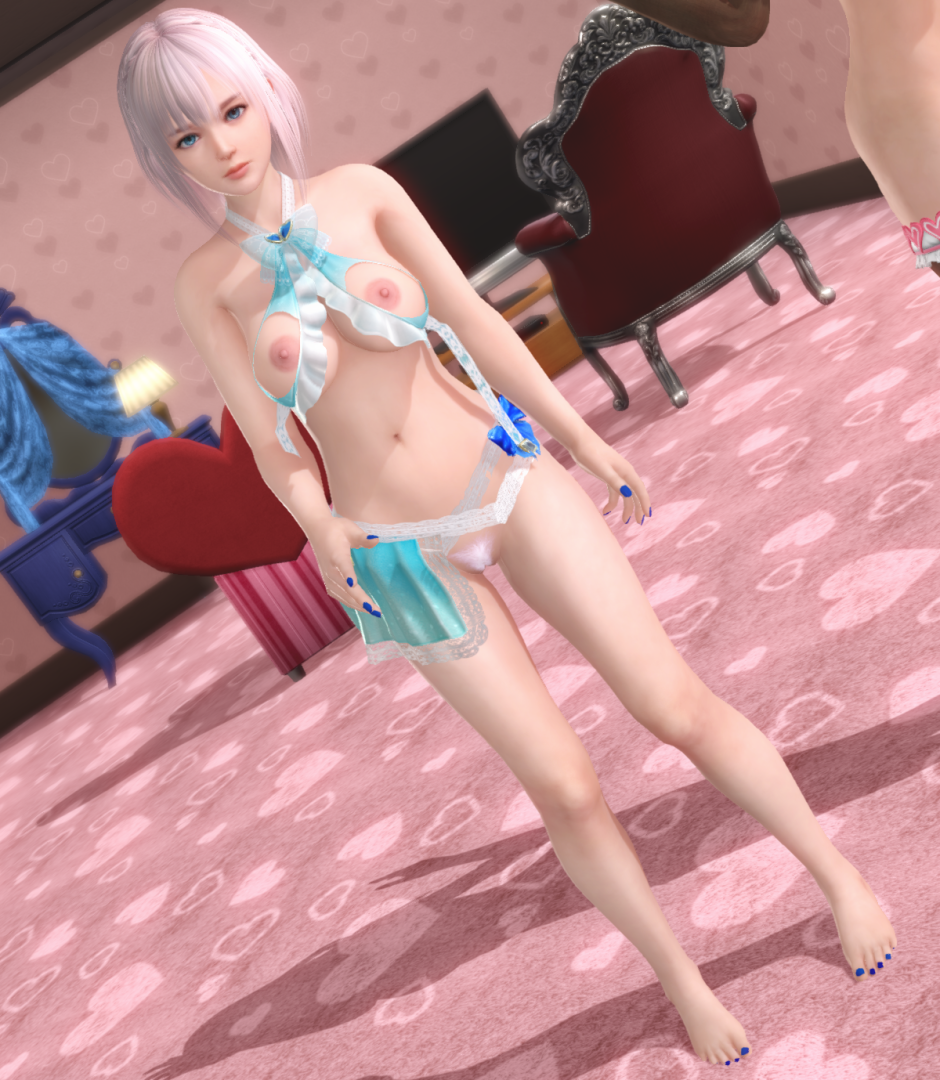 c5b6a324-ed90-4bfb-bec3-54c8fa2afe7c.png