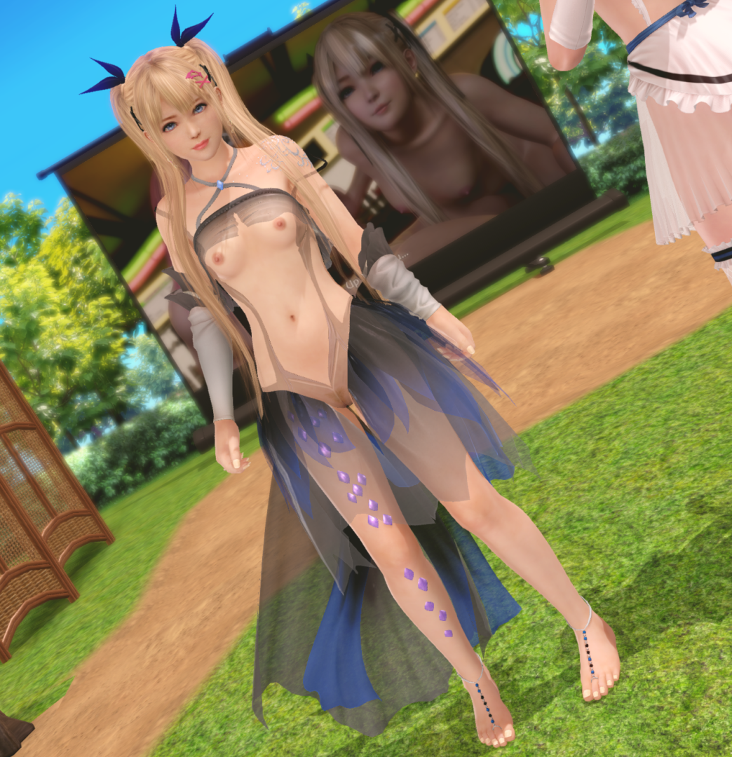 ca2f5020-10be-4891-b279-d3cf46d45b9a.png
