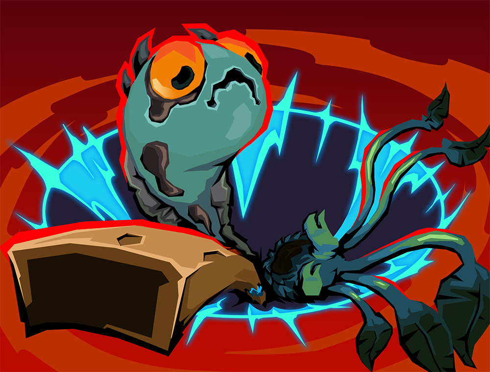 card_regent_black_hole.png.2564e212afad7b9c37c96e24405955e4.png