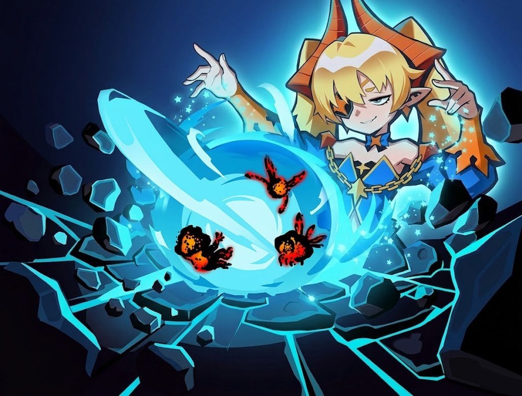 card_regent_dying_star.jpg.e098de0135dbbfdc312419ca4e447259.jpg