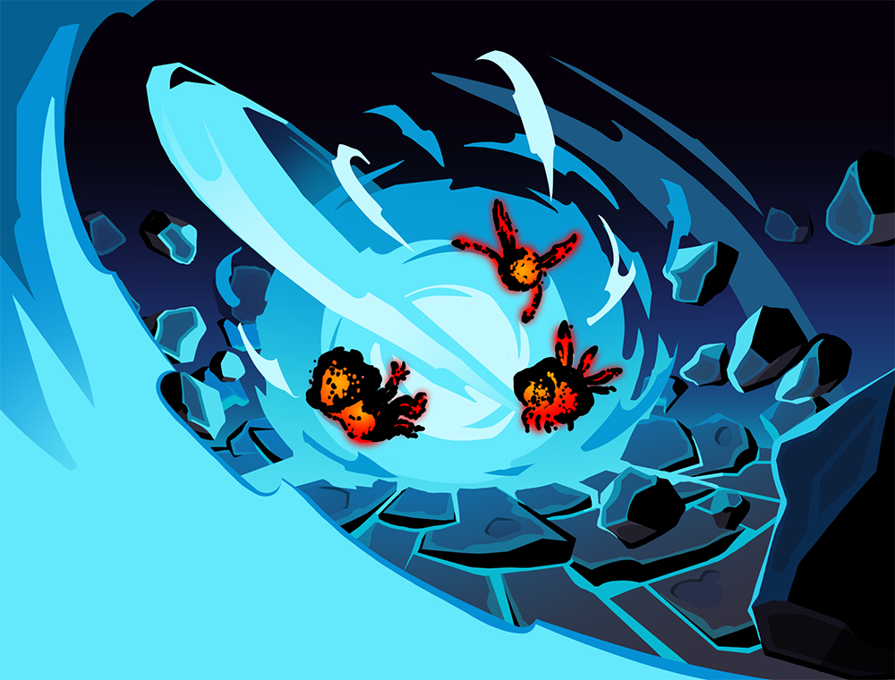 card_regent_dying_star.png.947f5ab633d64a971079a06edc560960.png