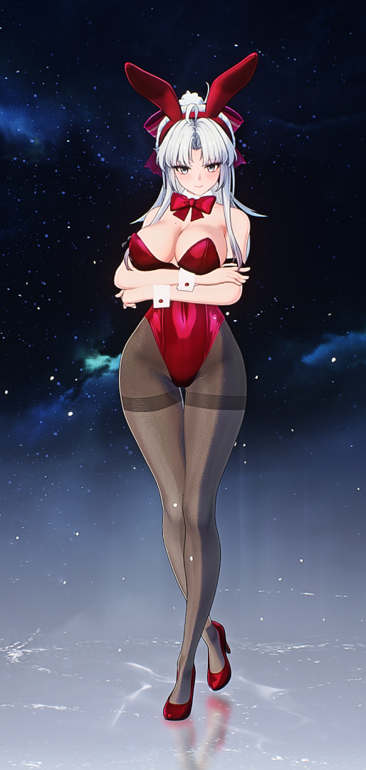 carlotta bunny girl.png