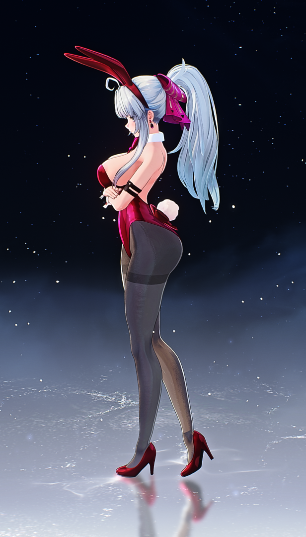 carlotta bunny girl 2.png