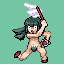 channeler.png.6be87492a190bbb5bdf95fb8e2fe3647.png