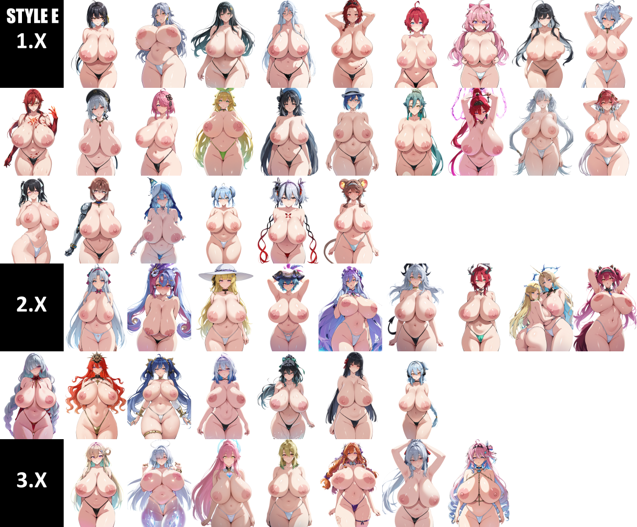 collageE.thumb.png.414dad9ef2fc2d82694fc36226841c43.png