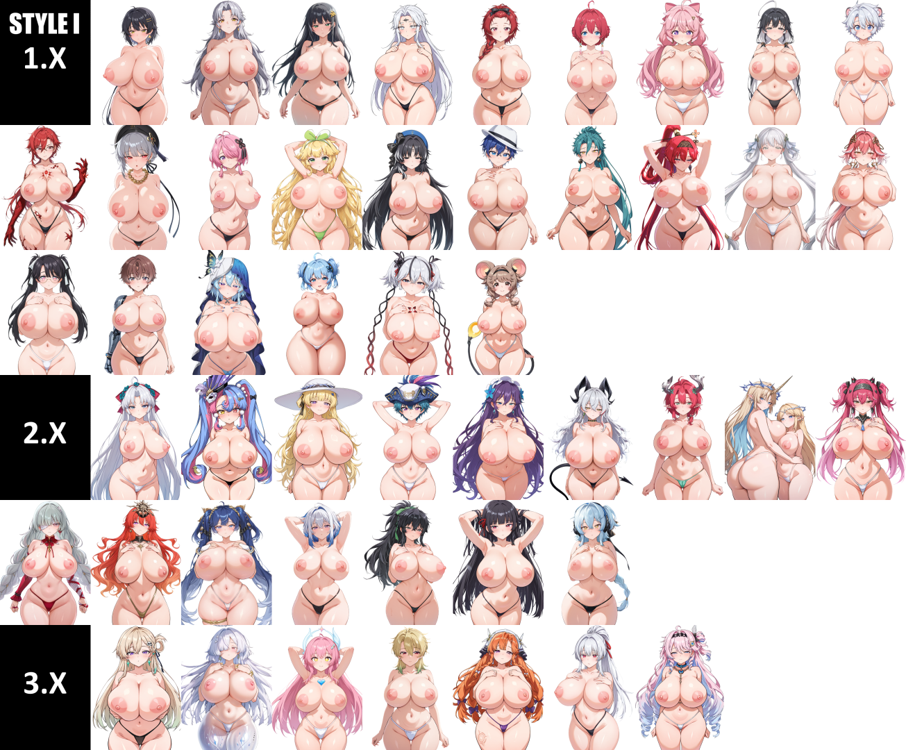collageI.thumb.png.49d2bf168faa1862c4a79828f7272f37.png