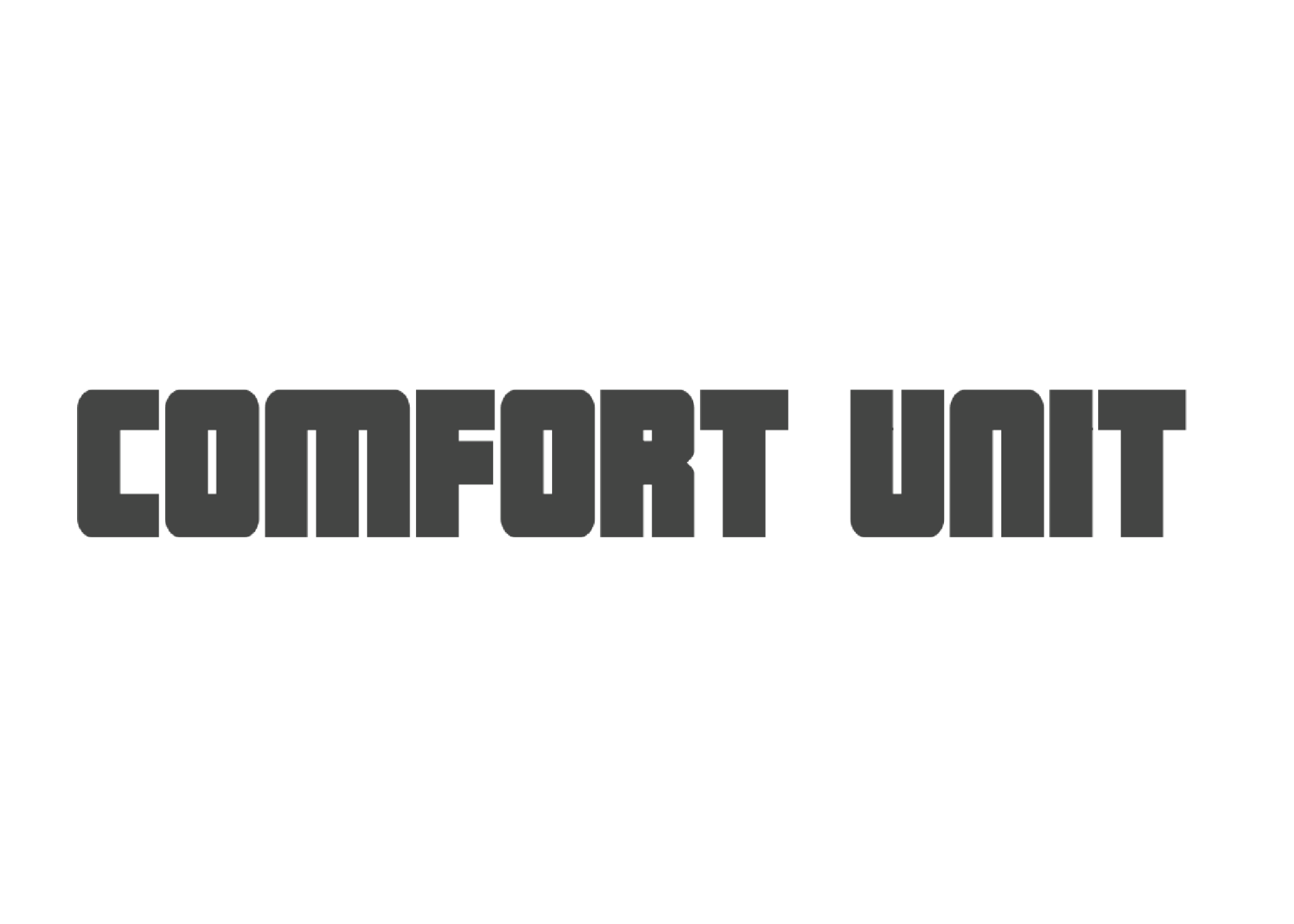 comfort.png