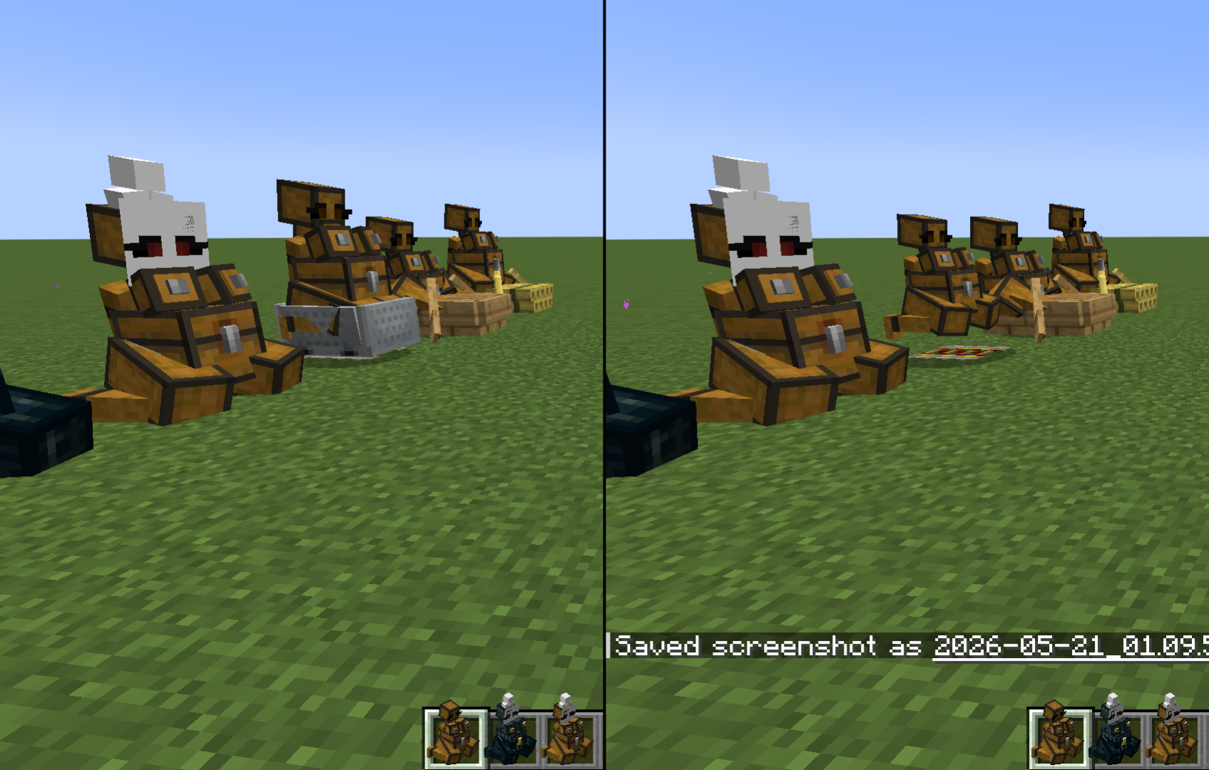 compare.png