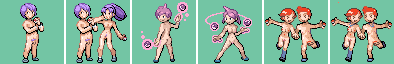 coolpeople_and_psychics.png.ebc573fa37b4cb1ab026f274a7e1d379.png