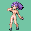 cooltrainer_f.png.d246ced34c7a5e8f36d9f154a2228b4e.png