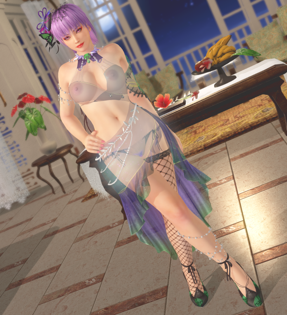d6e43c88-8c33-402b-8240-72096be48736.png