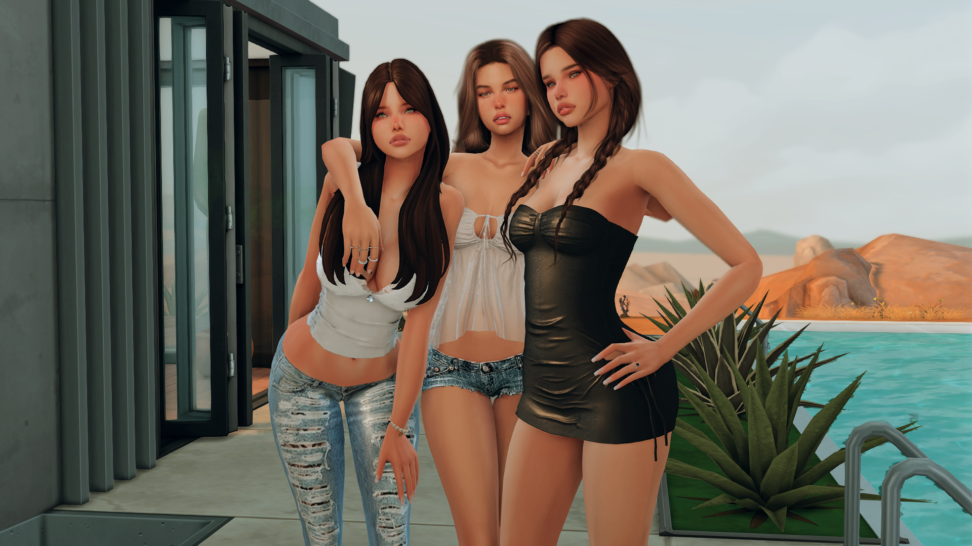 dahls1.png.5efcd2e5a19f072e533c953eb517e257.png