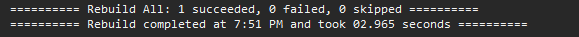 devenv_5GnlP916K0.png.4e77335f3e120cdc8958e3dae0f680a9.png