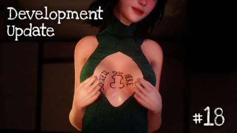 devupd18_en(1).png.262d2148a07c99c47aba95f49dbd960c.png