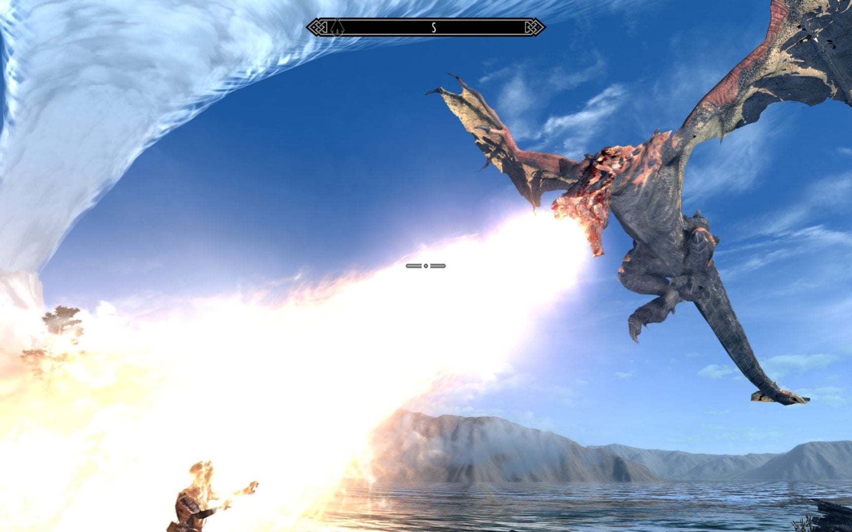dragon attack1.jpg