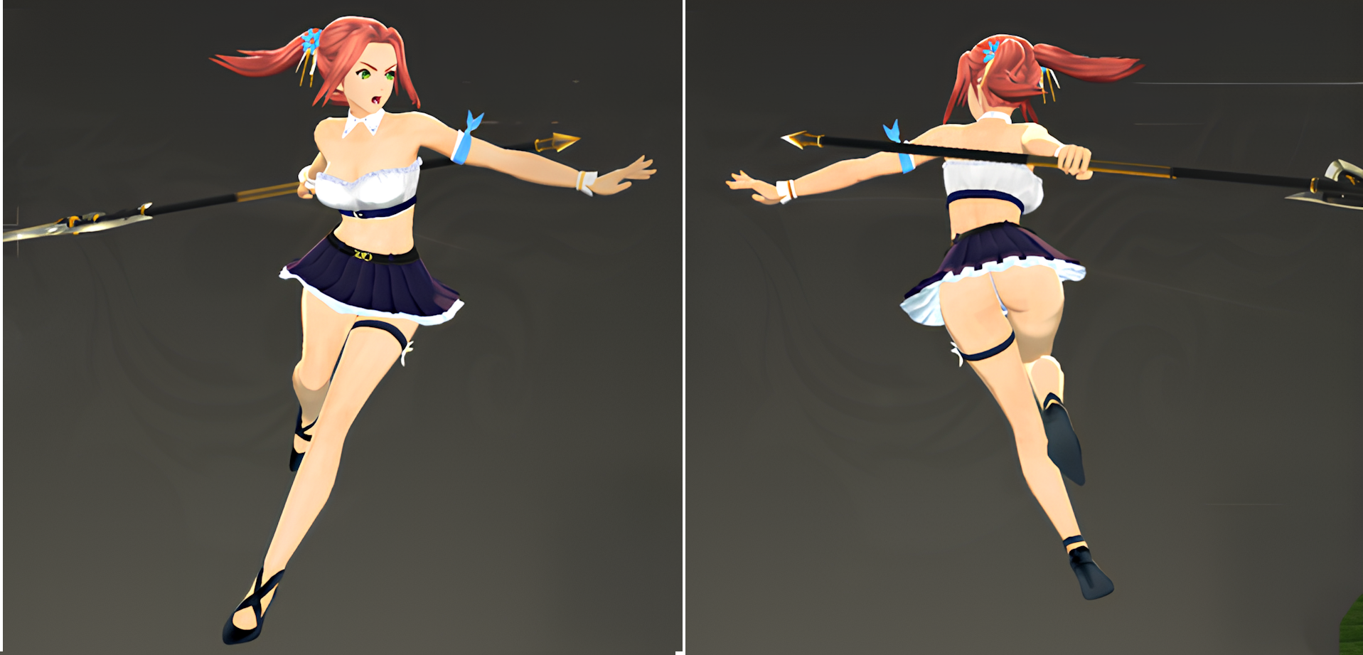 eln_001.png.ebc70e6925d4307acc101c7a5e253f23.png