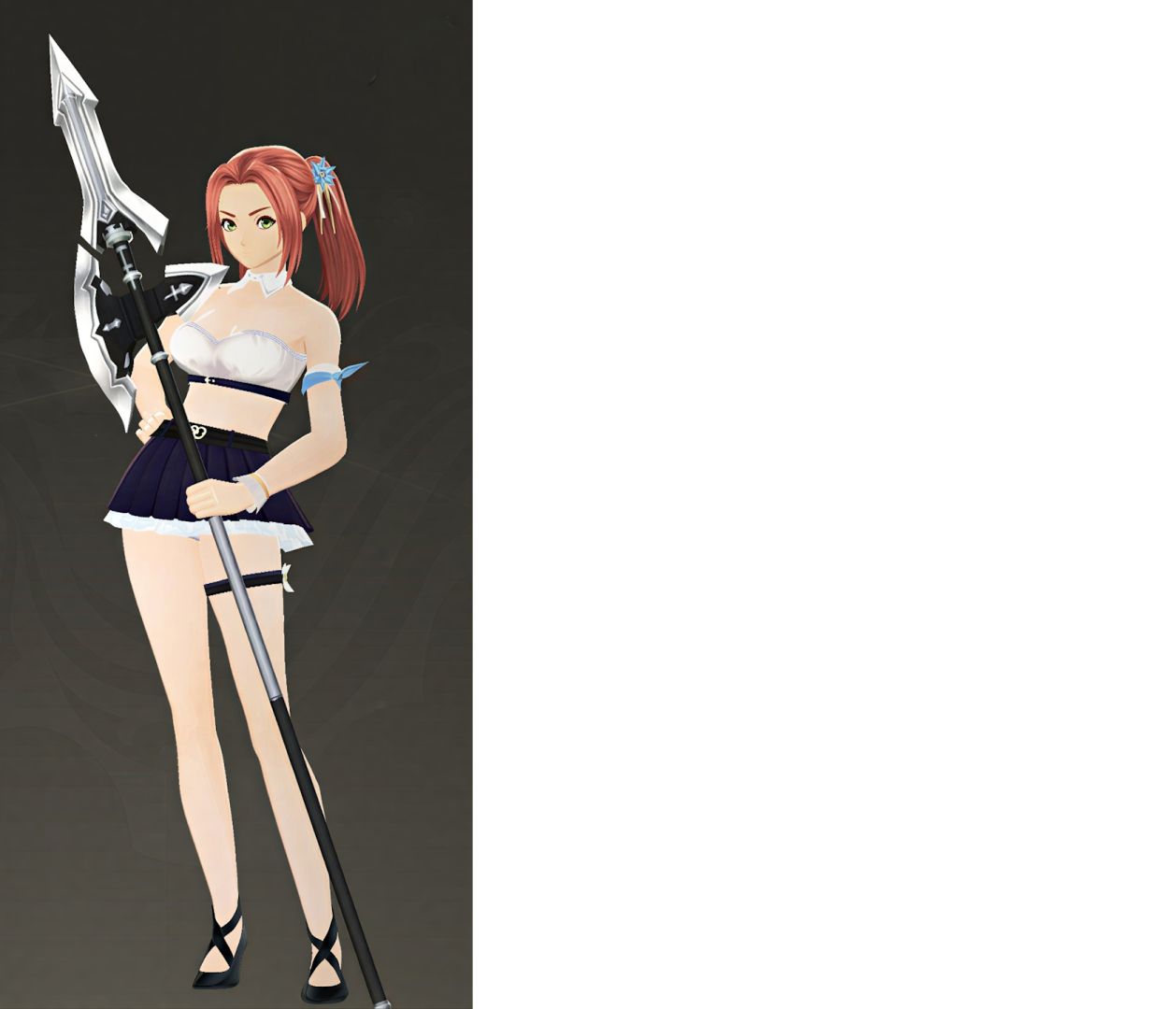 eln_003.thumb.png.c7f209265575c40678d71da71f401d56.png