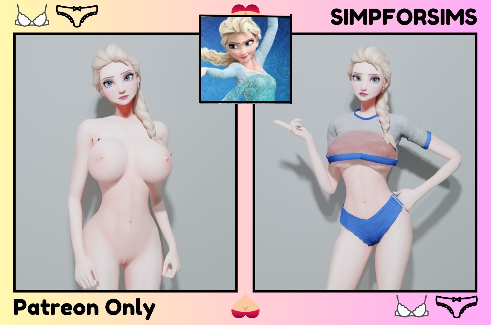 elsa.thumb.jpg.88af64f4af59ea529016e9624106fa21.jpg