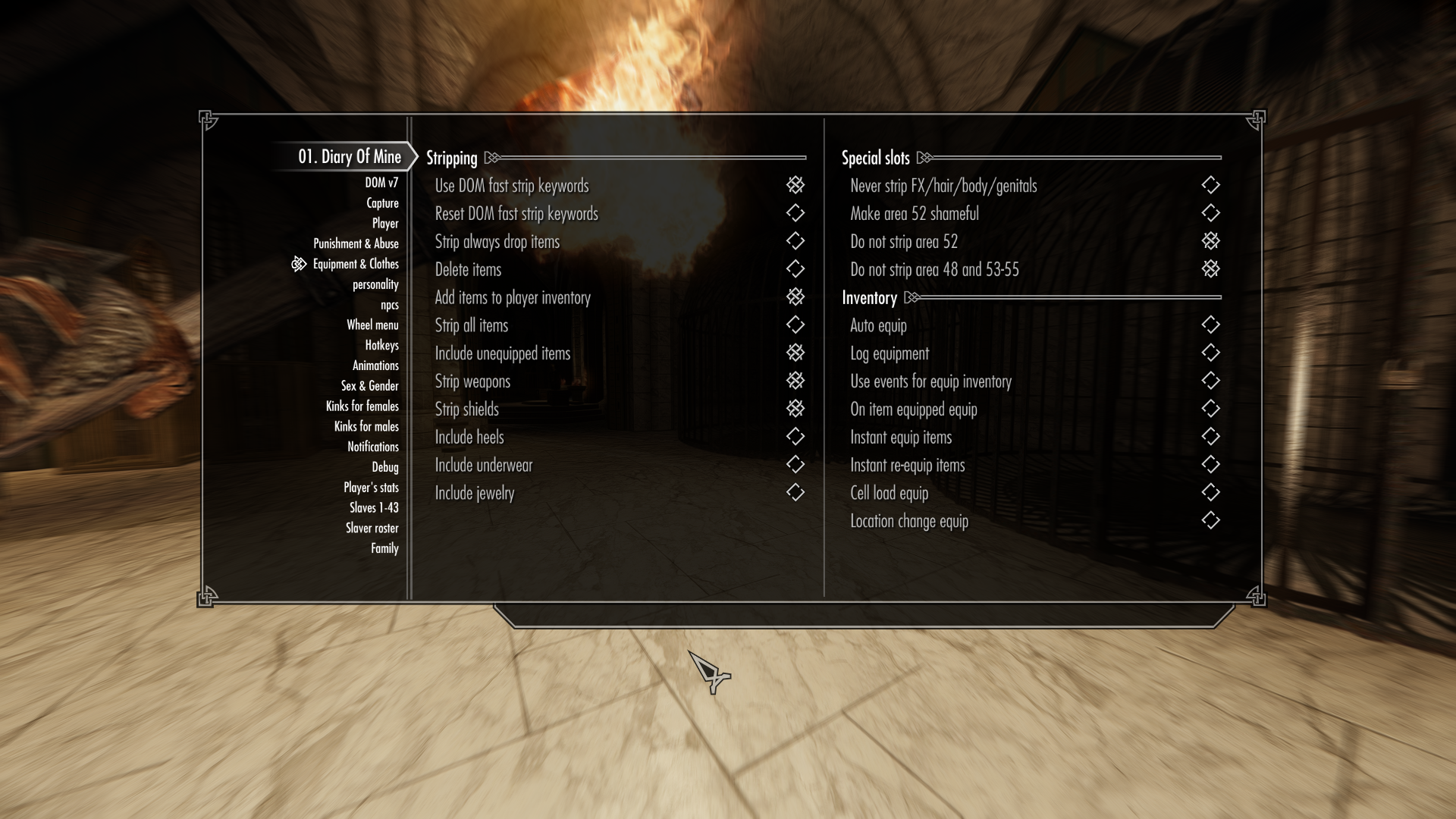 enb2026_5_4_11_12_13.png.b28f89824fcd63346dd1fc56c2d3d02e.png